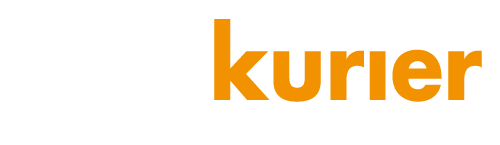 Velokurier Schaffhausen Logo